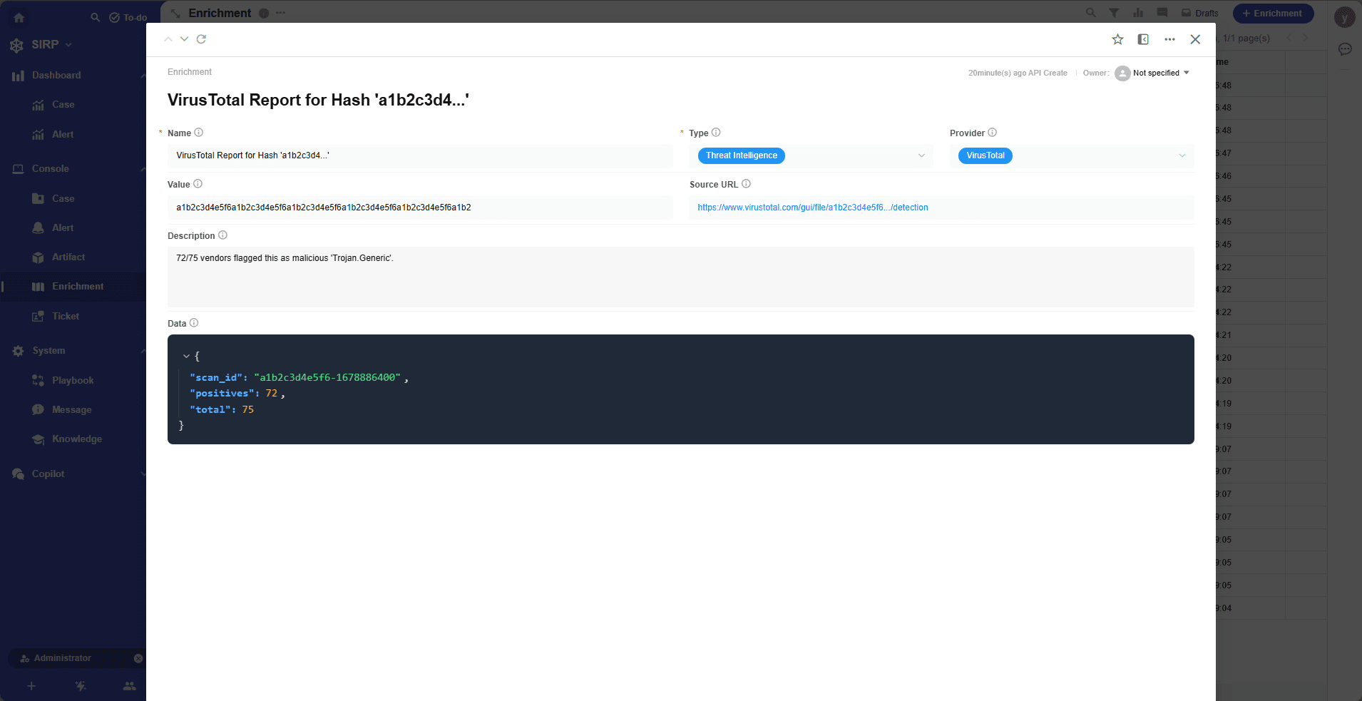 img_1.png