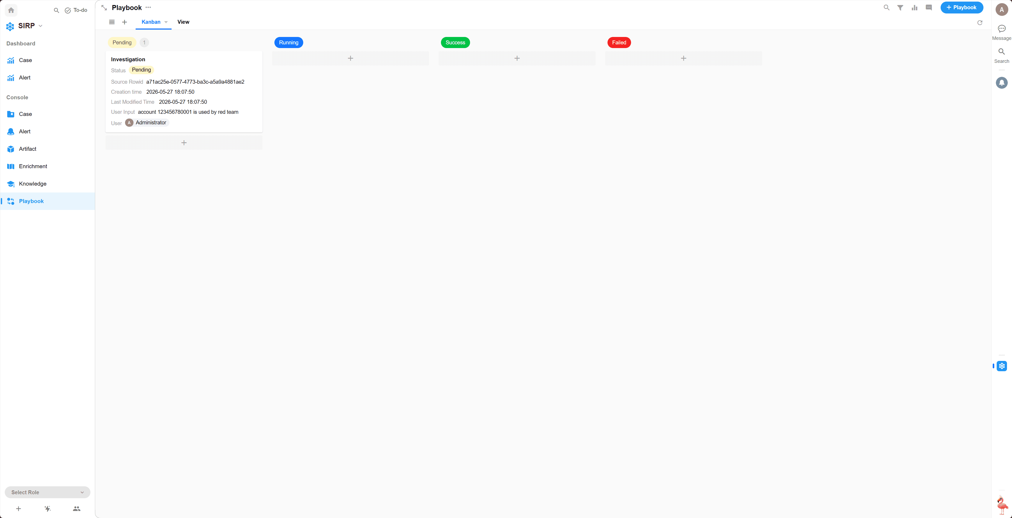 img_4.png